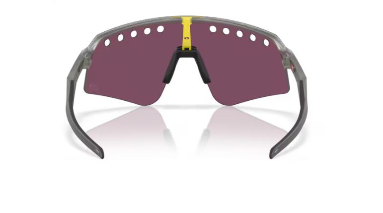 OAKLEY OO9465 946532-Sutro lite sweep