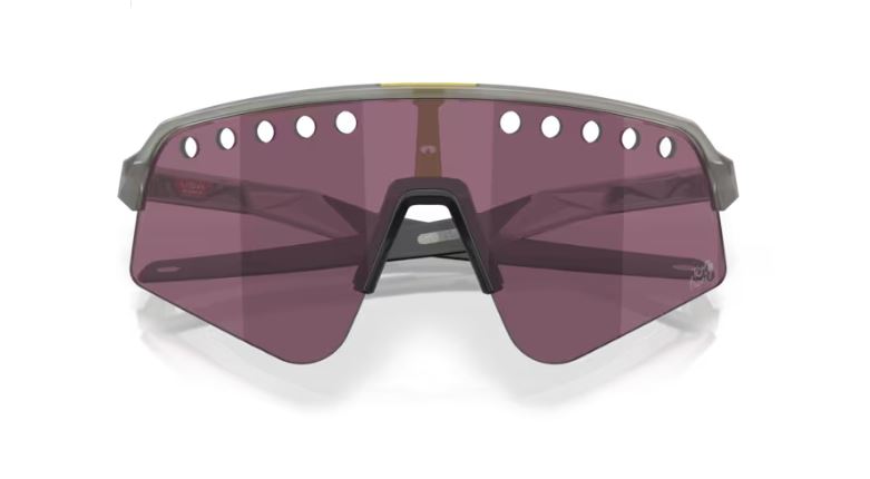 OAKLEY OO9465 946532-Sutro lite sweep