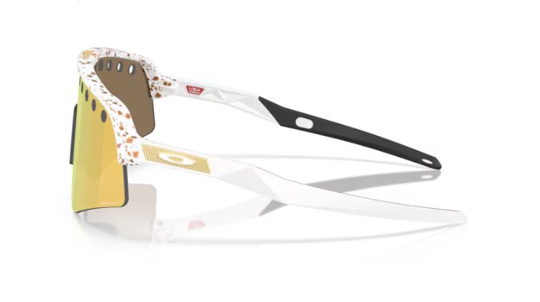 OAKLEY OO9465 946533-Sutro lite sweep