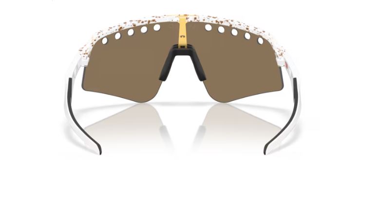 OAKLEY OO9465 946533-Sutro lite sweep