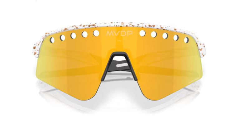 OAKLEY OO9465 946533-Sutro lite sweep