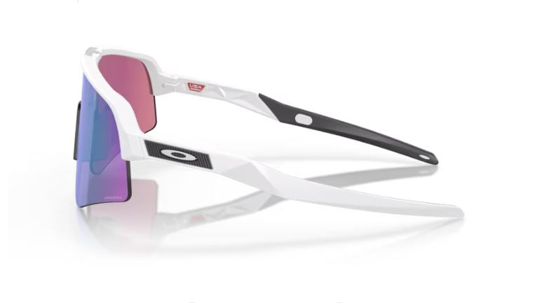 OAKLEY OO9465 946504-Sutro lite sweep