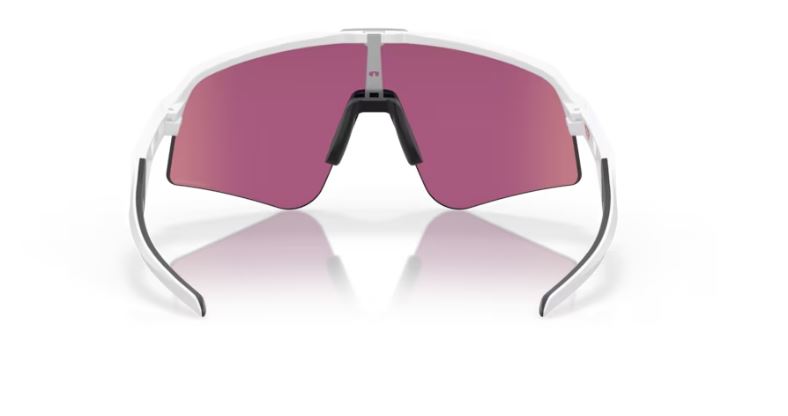 OAKLEY OO9465 946504-Sutro lite sweep