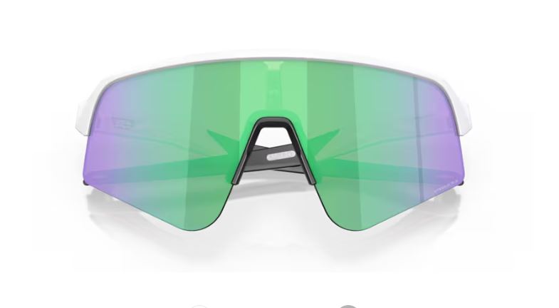 OAKLEY OO9465 946504-Sutro lite sweep