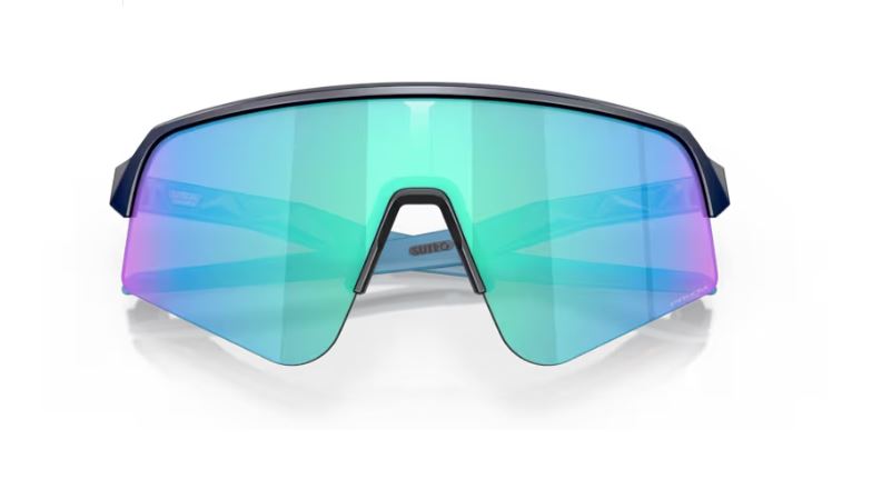 OAKLEY OO9465 946505-Sutro lite sweep
