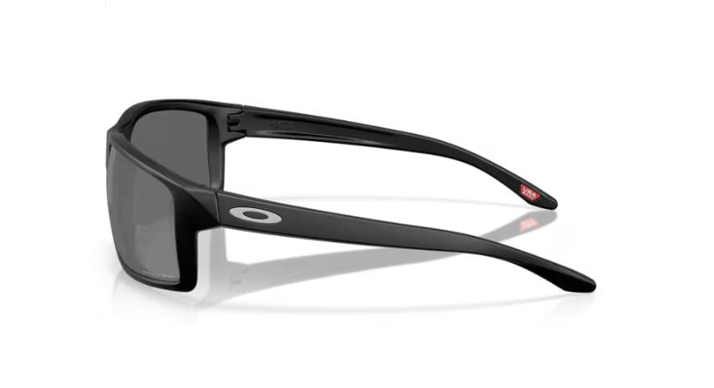 OAKLEY OO9470 947001 Gibston xl