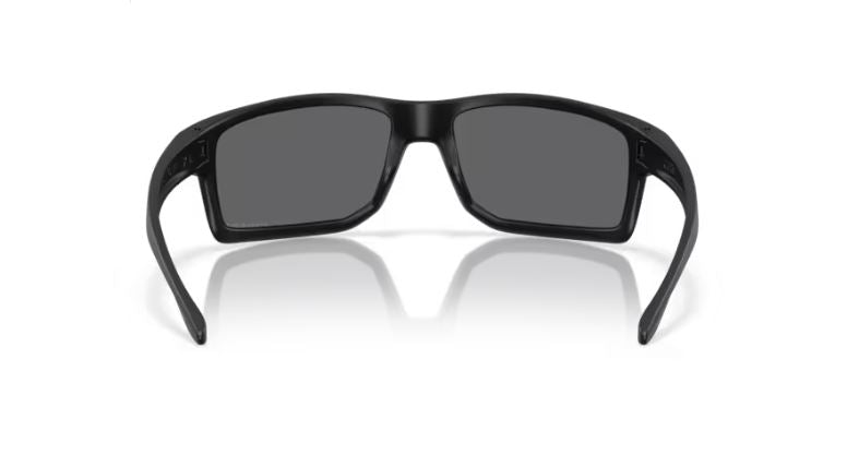OAKLEY OO9470 947001 Gibston xl