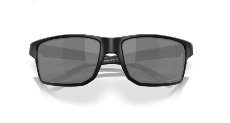 OAKLEY OO9470 947001 Gibston xl