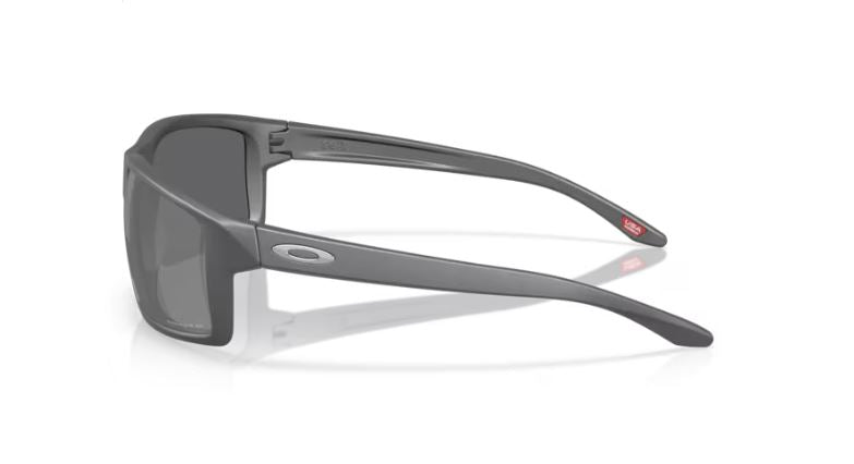 OAKLEY OO9470 947002 Gibston xl