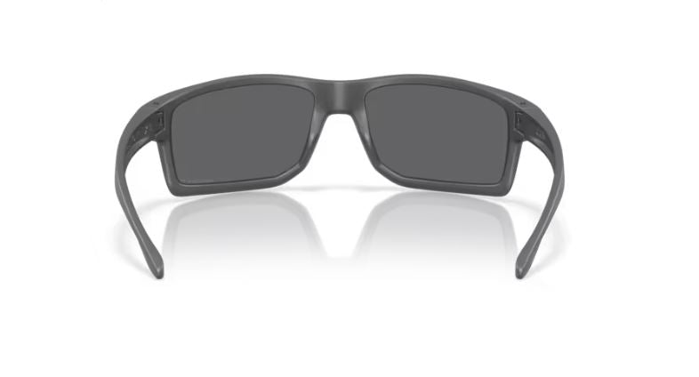 OAKLEY OO9470 947002 Gibston xl