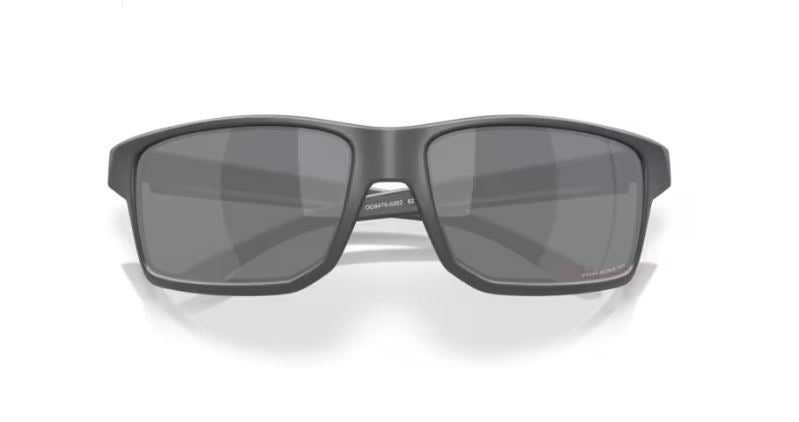 OAKLEY OO9470 947002 Gibston xl