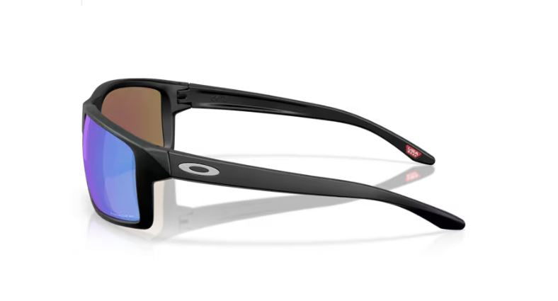 OAKLEY OO9470 947003 Gibston xl