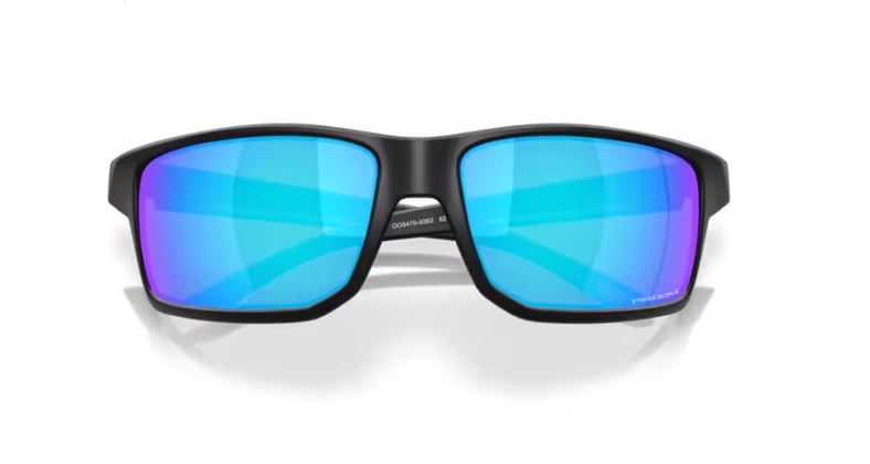 OAKLEY OO9470 947003 Gibston xl