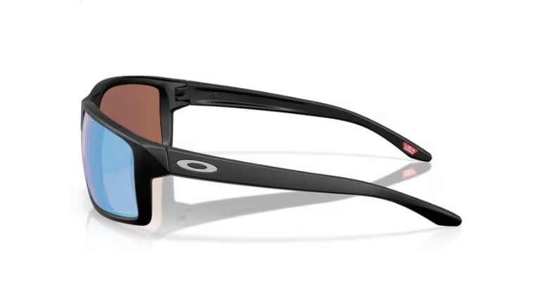 OAKLEY OO9470 947004 Gibston xl