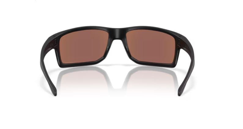 OAKLEY OO9470 947004 Gibston xl