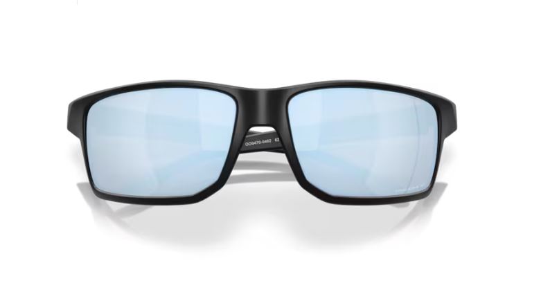 OAKLEY OO9470 947004 Gibston xl
