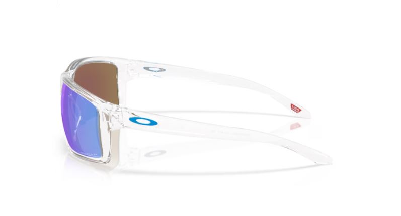 OAKLEY OO9470 947005 Gibston xl