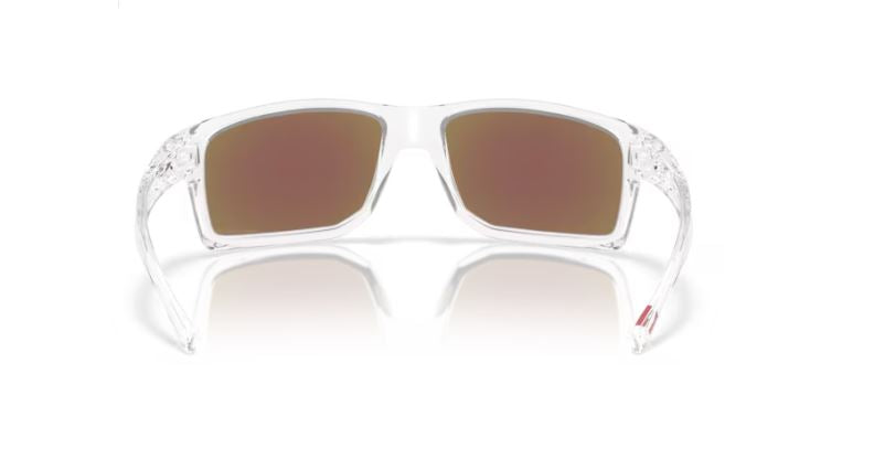 OAKLEY OO9470 947005 Gibston xl