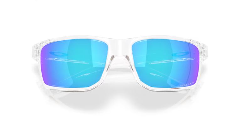 OAKLEY OO9470 947005 Gibston xl