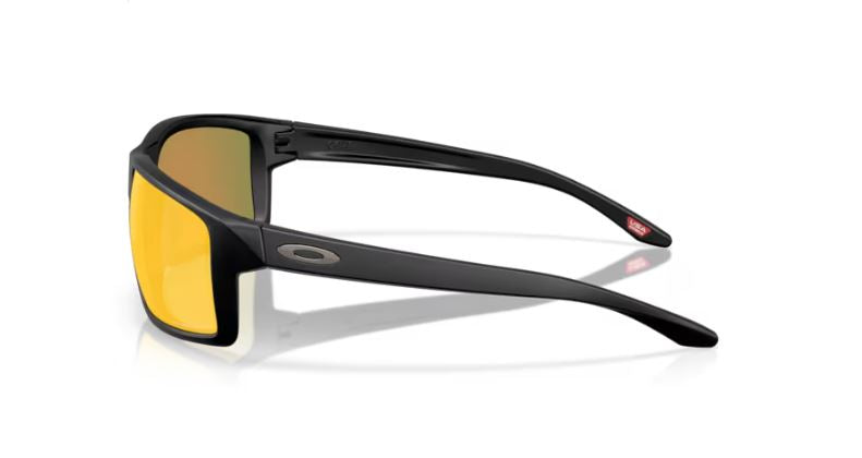OAKLEY OO9470 947006 Gibston xl