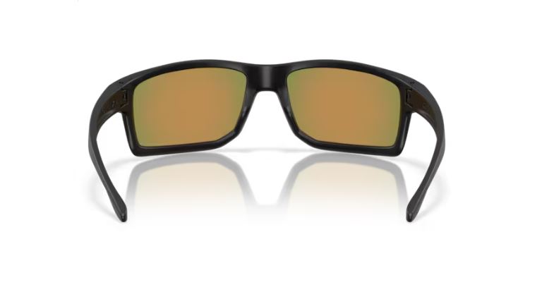 OAKLEY OO9470 947006 Gibston xl