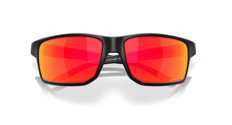 OAKLEY OO9470 947006 Gibston xl