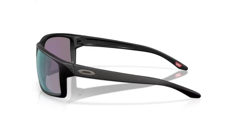 OAKLEY OO9470 947007 Gibston xl
