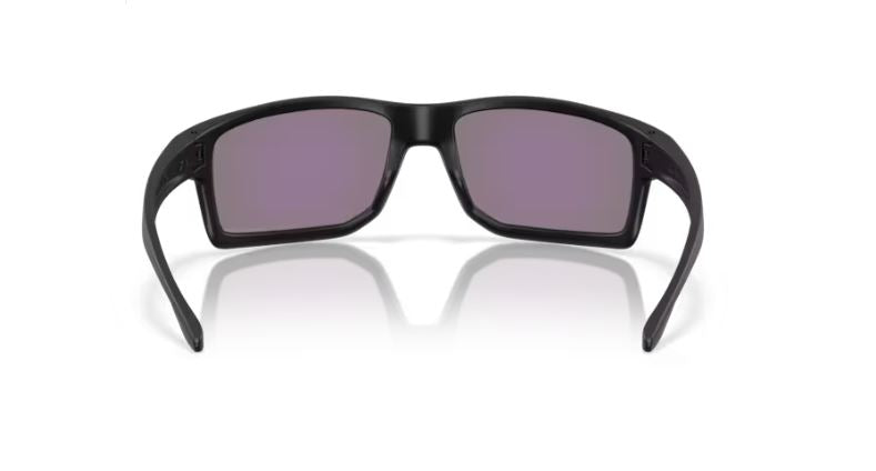 OAKLEY OO9470 947007 Gibston xl