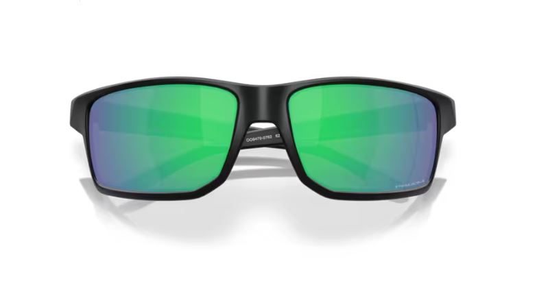 OAKLEY OO9470 947007 Gibston xl