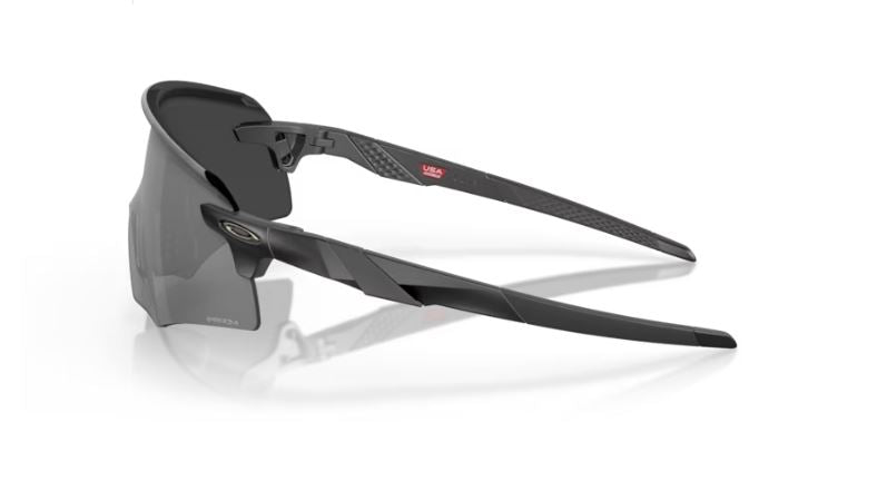 OAKLEY OO9471 947103 Encoder