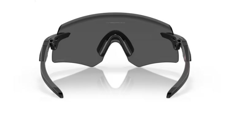 OAKLEY OO9471 947103 Encoder