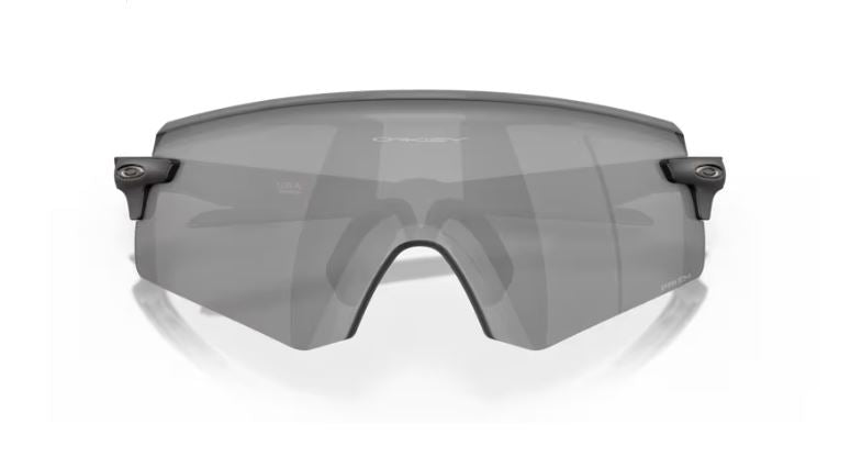 OAKLEY OO9471 947103 Encoder