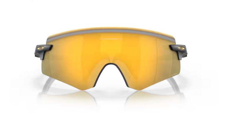OAKLEY OO9471 947104 Encoder