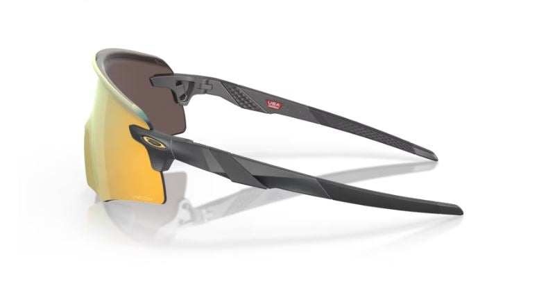 OAKLEY OO9471 947104 Encoder