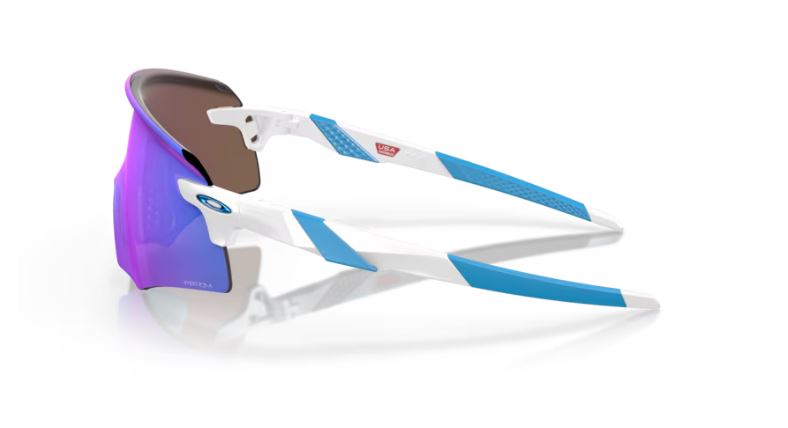 OAKLEY OO9471 947105 Encoder