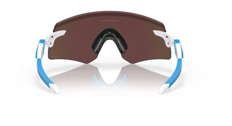 OAKLEY OO9471 947105 Encoder