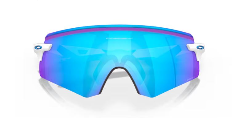 OAKLEY OO9471 947105 Encoder