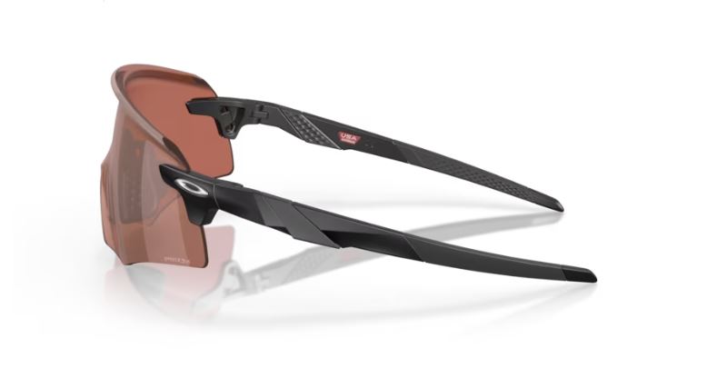 OAKLEY OO9471 947106 Encoder