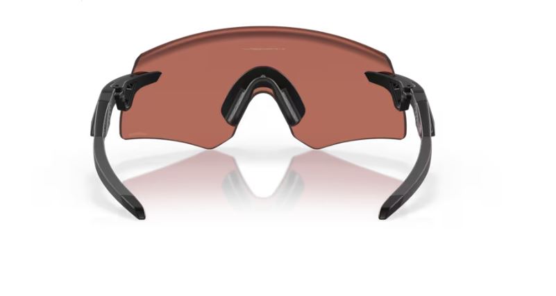 OAKLEY OO9471 947106 Encoder