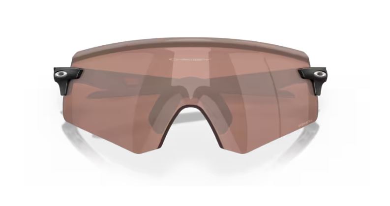 OAKLEY OO9471 947106 Encoder