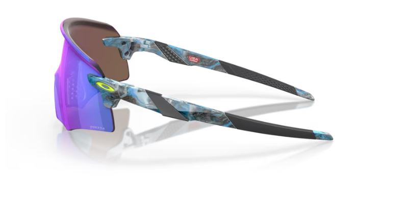 OAKLEY OO9471 947109 Encoder