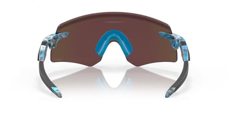 OAKLEY OO9471 947109 Encoder