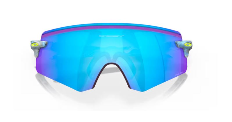 OAKLEY OO9471 947109 Encoder