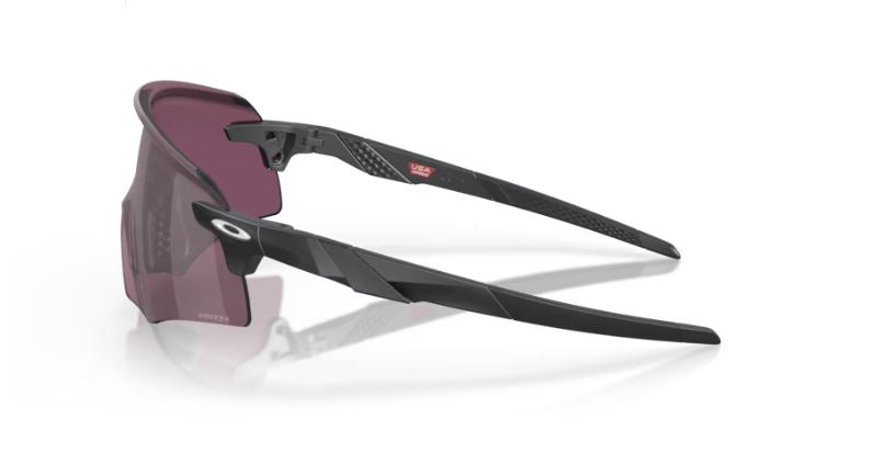 OAKLEY OO9471 947113 Encoder