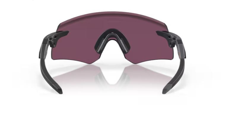 OAKLEY OO9471 947113 Encoder