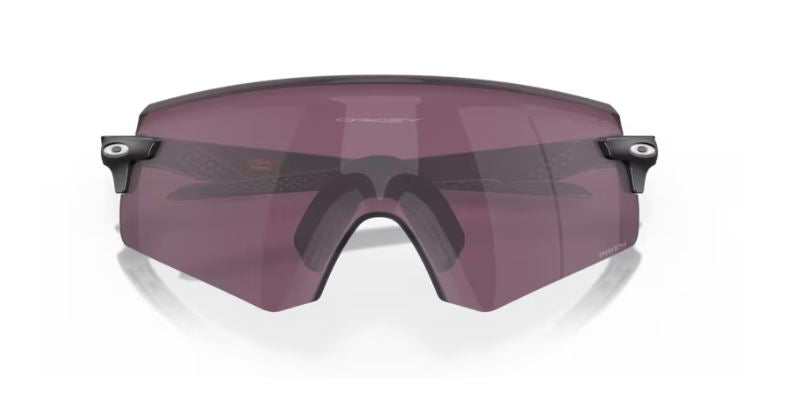 OAKLEY OO9471 947113 Encoder