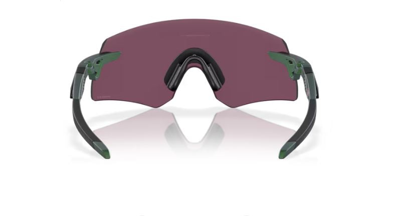 OAKLEY OO9471 947116 Encoder