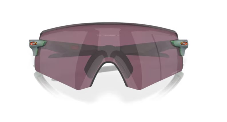 OAKLEY OO9471 947116 Encoder