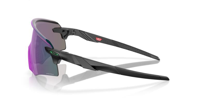 OAKLEY OO9471 947118 Encoder