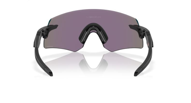 OAKLEY OO9471 947118 Encoder